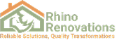 lrhino renovations logo 1