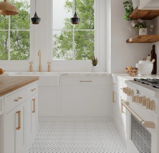 lilitile kitchen 9288111_1280 1